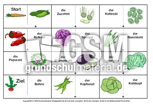DaZ-Domino-Gemüse-4.pdf